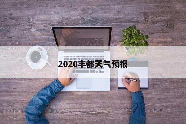 2020丰都天气预报