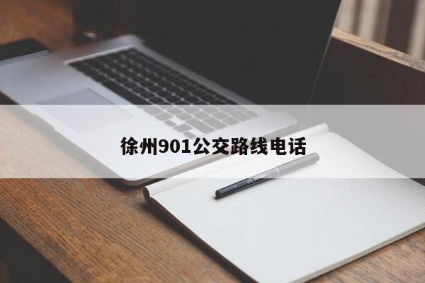 徐州901公交路线电话